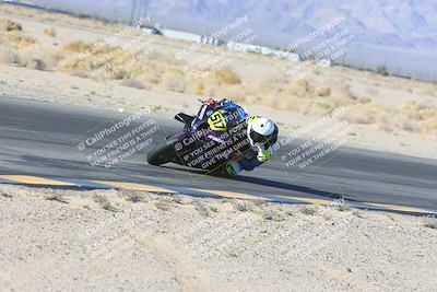 media/Jan-10-2025-CVMA Friday Practice (Fri) [[489e0da257]]/Group 3 and NRS/Session 2 (Turn 4 Inside)/